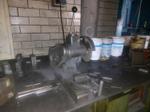 Immagine 29 - Macchine e Attrezzature da Officina - Lotto 5 (Asta 10213)