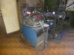 Immagine 30 - Macchine e Attrezzature da Officina - Lotto 5 (Asta 10213)