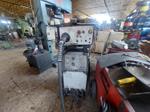 Immagine 37 - Macchine e Attrezzature da Officina - Lotto 5 (Asta 10213)
