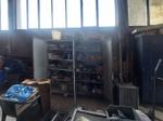 Immagine 39 - Macchine e Attrezzature da Officina - Lotto 5 (Asta 10213)