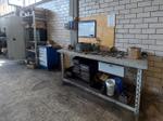 Immagine 42 - Macchine e Attrezzature da Officina - Lotto 5 (Asta 10213)
