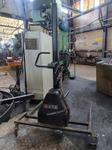 Immagine 43 - Macchine e Attrezzature da Officina - Lotto 5 (Asta 10213)