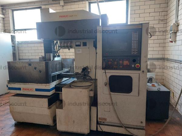 5#10213 Macchine e Attrezzature da Officina in vendita - foto 5
