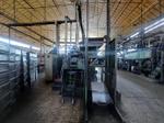 Immagine 9 - Linee Forni - Lotto 6 (Asta 10213)