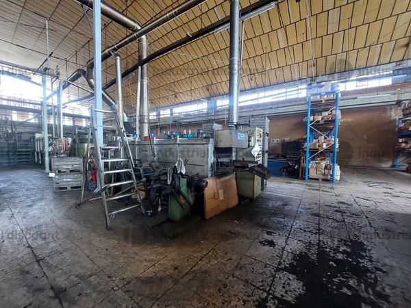 6#10213 Linee Forni in vendita - foto 2