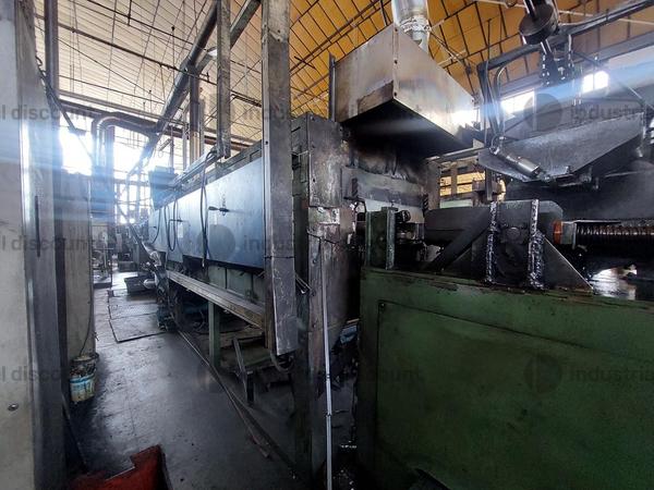 6#10213 Linee Forni in vendita - foto 10