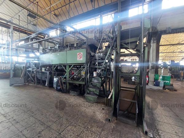 6#10213 Linee Forni in vendita - foto 18