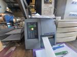 Immagine 13 - Sabbiatrici, Macchine per confezionamento e Attrezzature per la pesa - Lotto 7 (Asta 10213)
