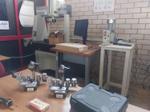 Immagine 8 - Strumenti prove di laboratorio - Lotto 8 (Asta 10213)