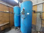 Immagine 9 - Gruppi elettrogeni e Compressori industriali - Lotto 9 (Asta 10213)