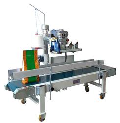 Cucitrice CPS ID8/F - Lotto 2 (Asta 10214)