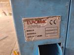 Immagine 27 - Attrezzature per la lavorazione di acciaio alimentare - Lotto 1 (Asta 10217)