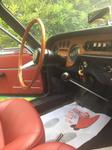 Immagine 8 - Automobile Lancia Fulvia Sport Zagato - Lotto 1 (Asta 10218)