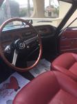 Immagine 9 - Automobile Lancia Fulvia Sport Zagato - Lotto 1 (Asta 10218)