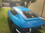Immagine 10 - Automobile Lancia Fulvia Sport Zagato - Lotto 1 (Asta 10218)