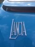 Immagine 11 - Automobile Lancia Fulvia Sport Zagato - Lotto 1 (Asta 10218)