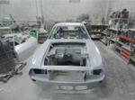 Immagine 15 - Automobile Lancia Fulvia Sport Zagato - Lotto 1 (Asta 10218)