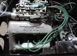 Immagine 16 - Automobile Lancia Fulvia Sport Zagato - Lotto 1 (Asta 10218)