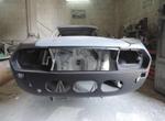 Immagine 17 - Automobile Lancia Fulvia Sport Zagato - Lotto 1 (Asta 10218)
