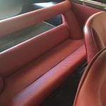 Immagine 20 - Automobile Lancia Fulvia Sport Zagato - Lotto 1 (Asta 10218)
