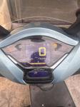 Immagine 2 - Scooter Honda autovettura Audi - Lotto 1 (Asta 10219)