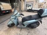 Immagine 4 - Scooter Honda autovettura Audi - Lotto 1 (Asta 10219)