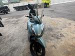 Immagine 5 - Scooter Honda autovettura Audi - Lotto 1 (Asta 10219)