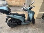 Immagine 6 - Scooter Honda autovettura Audi - Lotto 1 (Asta 10219)