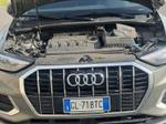 Immagine 7 - Scooter Honda autovettura Audi - Lotto 1 (Asta 10219)