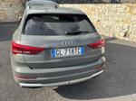 Immagine 8 - Scooter Honda autovettura Audi - Lotto 1 (Asta 10219)