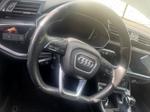 Immagine 11 - Scooter Honda autovettura Audi - Lotto 1 (Asta 10219)