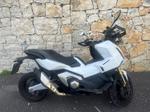 Immagine 13 - Scooter Honda autovettura Audi - Lotto 1 (Asta 10219)