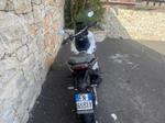 Immagine 14 - Scooter Honda autovettura Audi - Lotto 1 (Asta 10219)