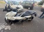 Immagine 15 - Scooter Honda autovettura Audi - Lotto 1 (Asta 10219)