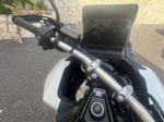 Immagine 16 - Scooter Honda autovettura Audi - Lotto 1 (Asta 10219)