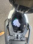 Immagine 17 - Scooter Honda autovettura Audi - Lotto 1 (Asta 10219)