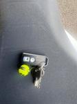 Immagine 18 - Scooter Honda autovettura Audi - Lotto 1 (Asta 10219)