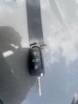 Immagine 19 - Scooter Honda autovettura Audi - Lotto 1 (Asta 10219)
