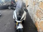 Immagine 20 - Scooter Honda autovettura Audi - Lotto 1 (Asta 10219)