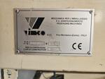 Immagine 5 - Macchina 2 teste Vimco - Lotto 2 (Asta 10222)
