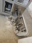 Immagine 4 - Formatrice Bianco - Lotto 3 (Asta 10222)