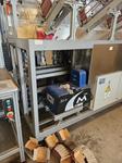 Immagine 5 - Formatrice Bianco - Lotto 3 (Asta 10222)