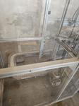 Immagine 8 - Formatrice Bianco - Lotto 3 (Asta 10222)