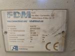 Immagine 4 - Formatrice FDM - Lotto 4 (Asta 10222)