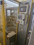 Immagine 5 - Formatrice FDM - Lotto 4 (Asta 10222)