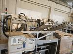 Immagine 6 - Formatrice FDM - Lotto 4 (Asta 10222)