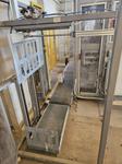 Immagine 7 - Formatrice FDM - Lotto 4 (Asta 10222)