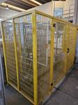 Immagine 8 - Formatrice FDM - Lotto 4 (Asta 10222)
