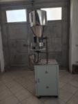 Immagine 6 - Confezionatrice verticale SMC per polveri e granuli - Lotto 1 (Asta 10223)