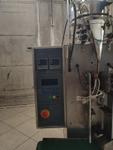 Immagine 8 - Confezionatrice monodose SMC per polveri e granuli - Lotto 2 (Asta 10223)